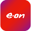 E.ON App